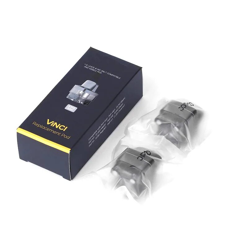 VOOPOO Vinci x2 картридж. Vinci pod v2 картридж. VOOPOO Vinci 3 картридж. Картридж VOOPOO Vinci 2 pod.