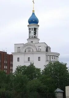 Державный храм санкт петербург