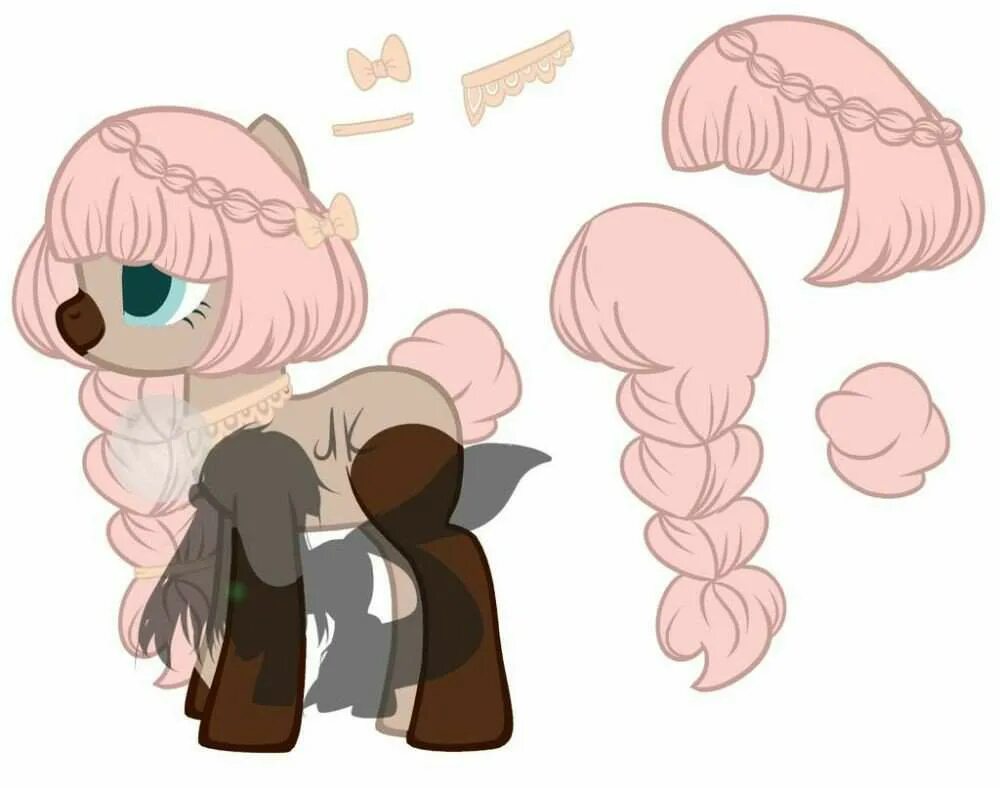 Пони креатор волосы для пони. Пони креатор волосы. Грива пони. Пони креатор лавка перьев. Пони прически.