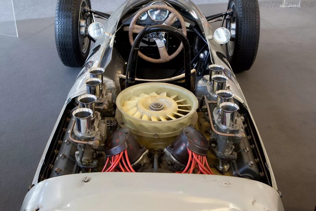 Porsche 804 f1. Porsche f1 1962. 1962 Porsche 804. Porsche f1. Flat engine