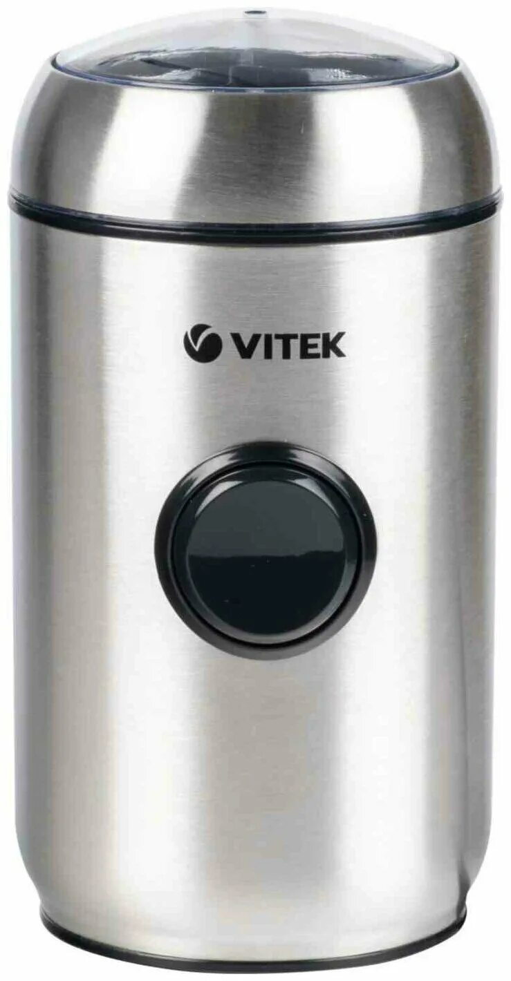 Кофемолка витек. Кофемолка витек. Кофемолка vitek vt-1540. Кофемолка vitek vt. Kelli кофемолка 5112.