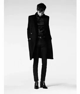 Laurent paris