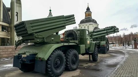 Открытая техника