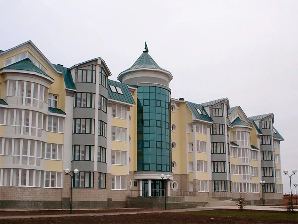 Башкортостан 2025 санатории. Санаторий танып аскинский район. аскино башкортостан санаторий танып. башкирия аскинский район санаторий танып.