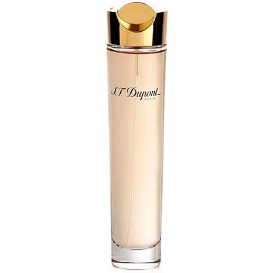 S.T. Dupont pour femme. S.T. Dupont pour femme 100мл. S T Dupont туалетная вода. Парфюмерная вода s.t.Dupont s.t. Dupont pour femme. Купить духи s