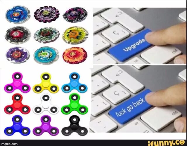 Allow upgrade. Кнопка upgrade. upgrade шаблон. кнопка upgrade мем. шаблон мема upgrade.