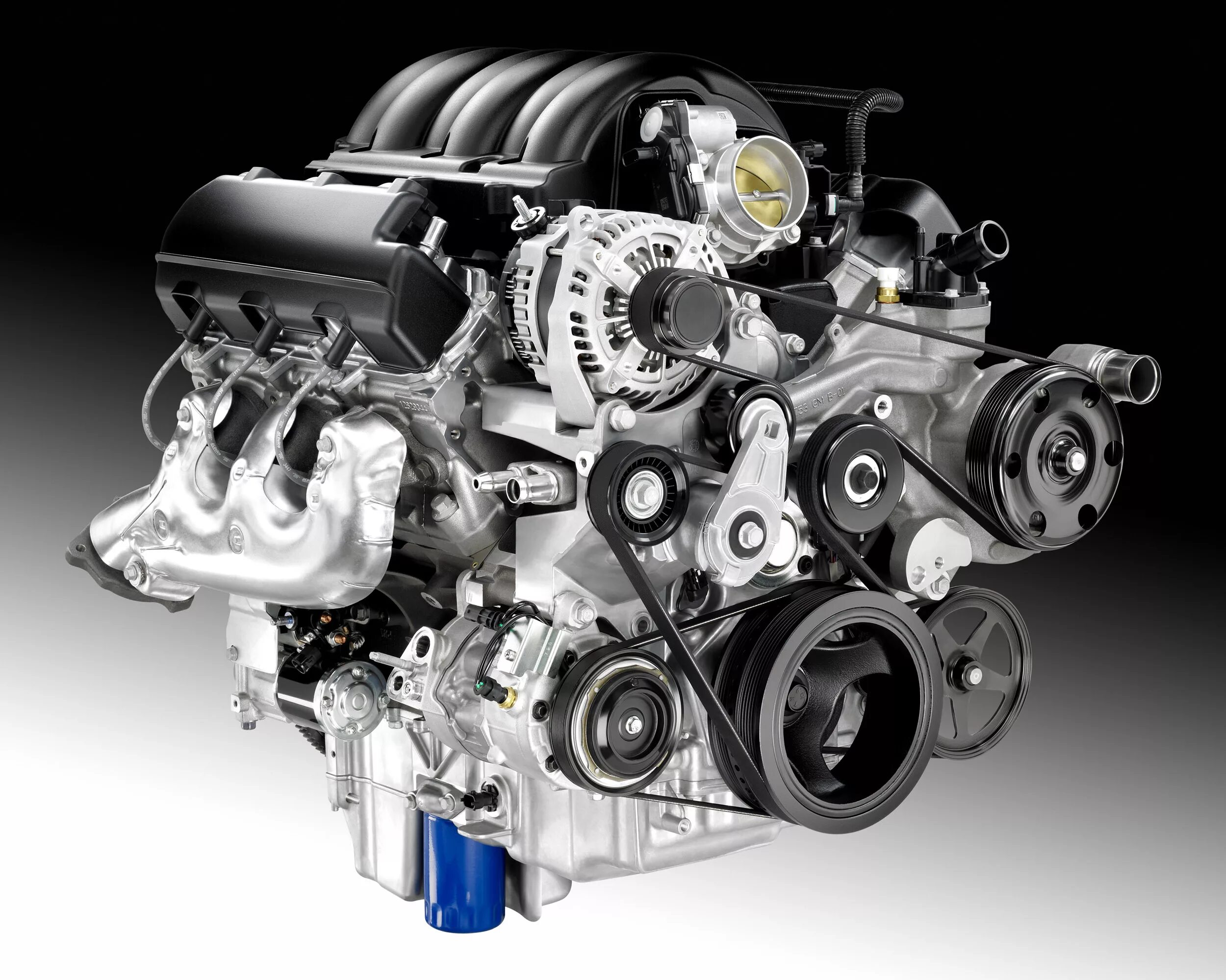 3.3 v6. 6.2L v8 ecotec3. Двигатель GM vortec 4,3. Двигатель Шевроле v6 vortec. GM vortec 4.3.