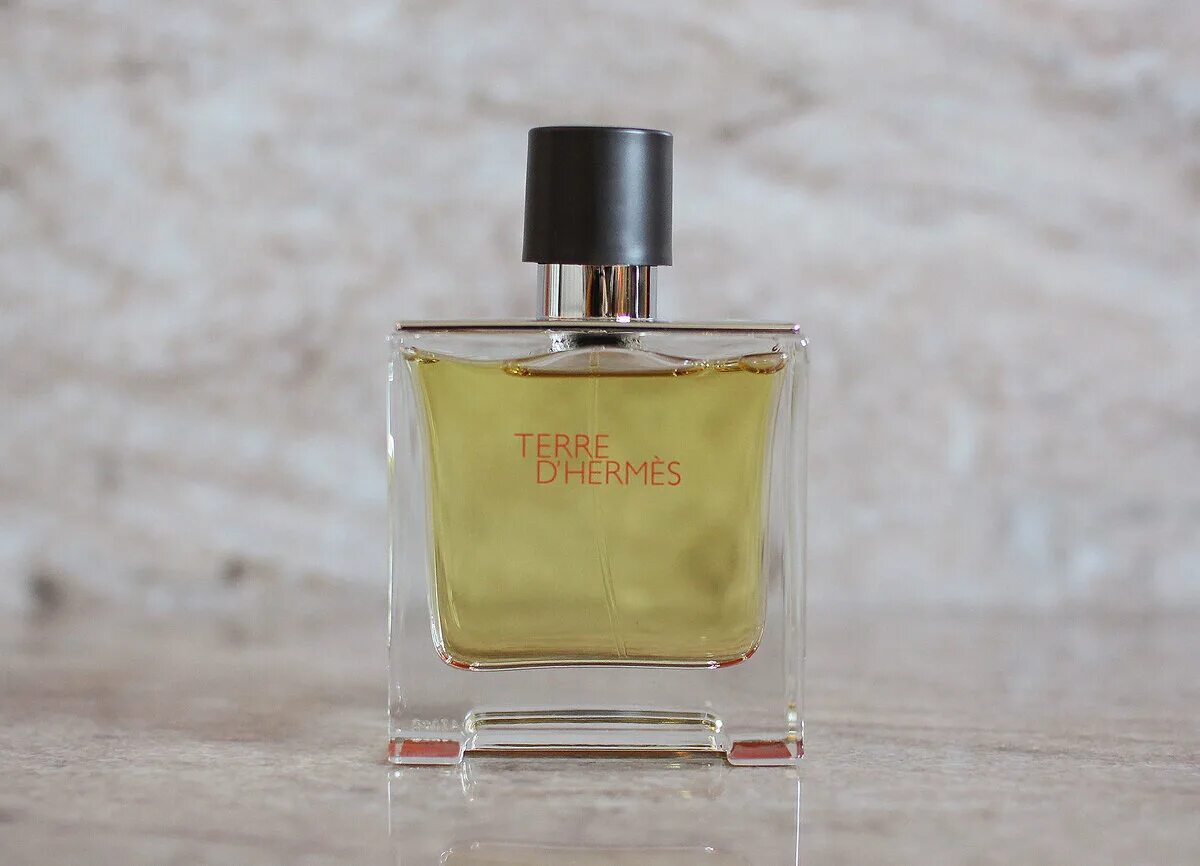 Hermes edt. Terre d&#039;hermes 100. hermes terre d`hermes. hermes terre d&#039;hermes edt, 100 ml. hermes terre d&#039;hermes men.