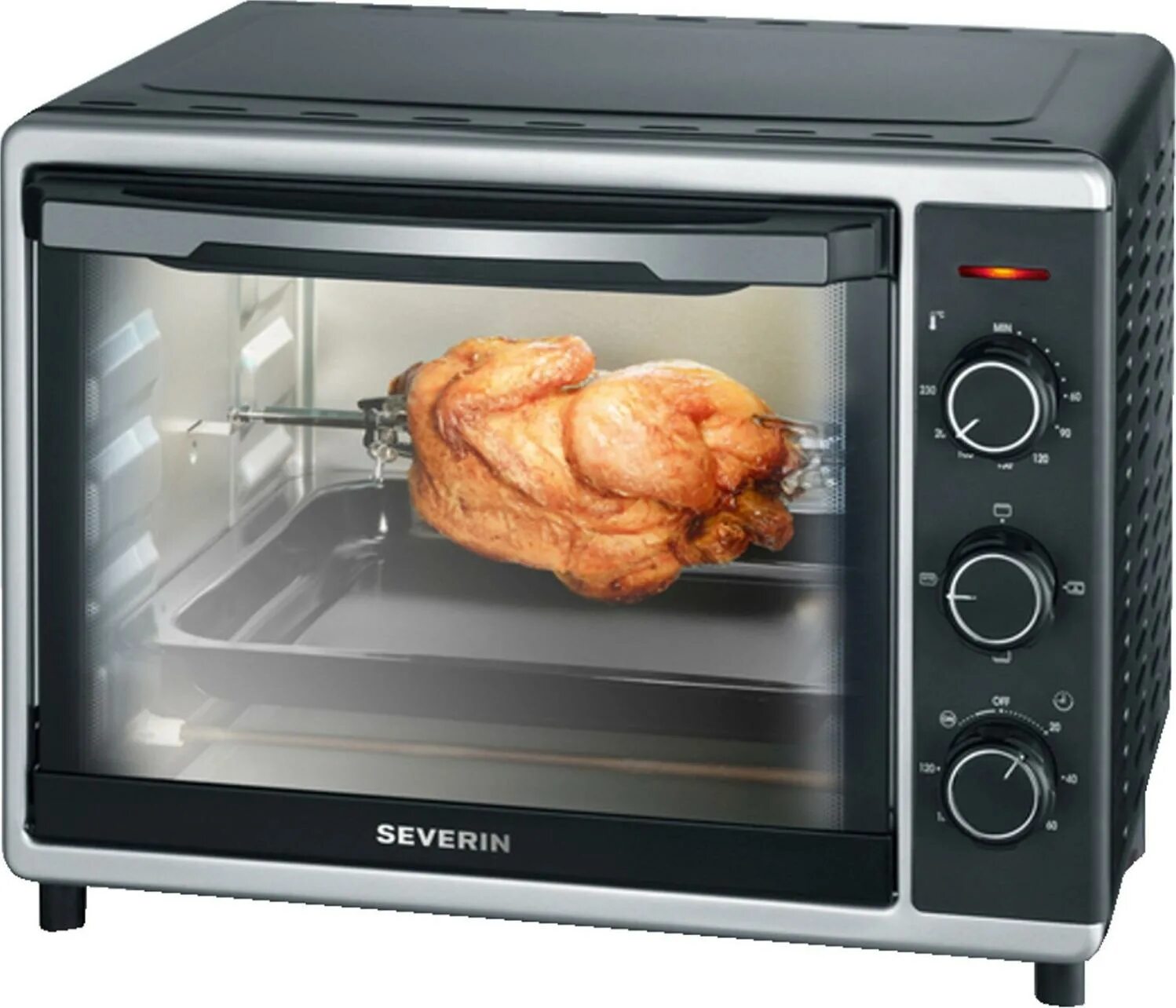 Мини печь kraft kf-mo 3801 w. Духовой шкаф горения gorenje. Electrolux oef5h70v. Мини-печь simfer m2522. Gorenje bo735e11w.