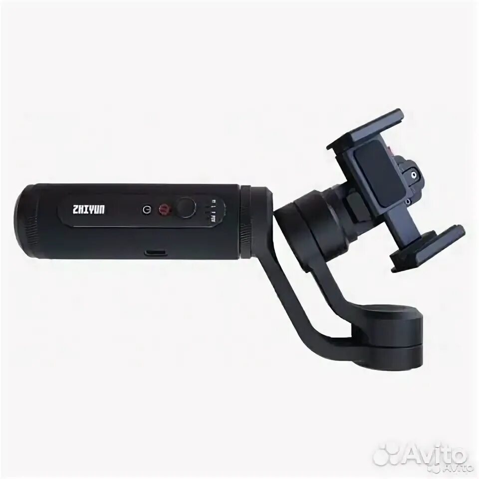 Zhiyun smooth-q3. Zhiyun smooth-q3. Стабилизатор zhiyun smooth q. Стабилизатор гимбал zhiyun smooth q. Стедикам zhiyun smooth-q3.