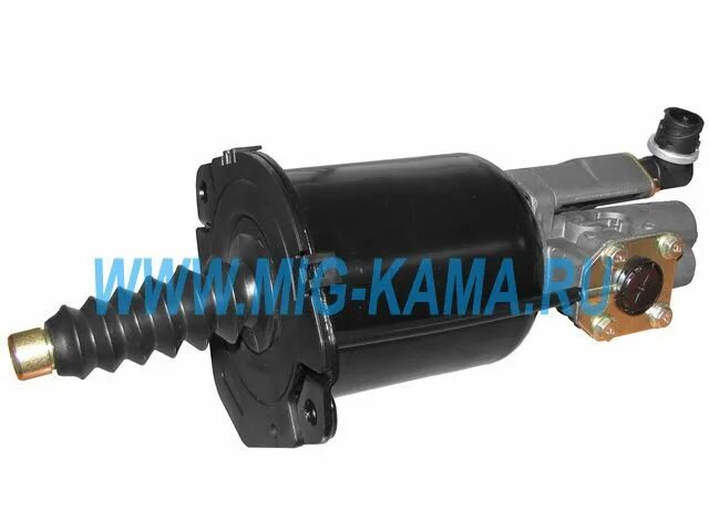 Камаз пгу воздух. ПГУ КАМАЗ 43118. ПГУ WABCO 9700514410. 9700514410 WABCO ПГУ сцепления. ПГУ В сб на 5490 9700514410.