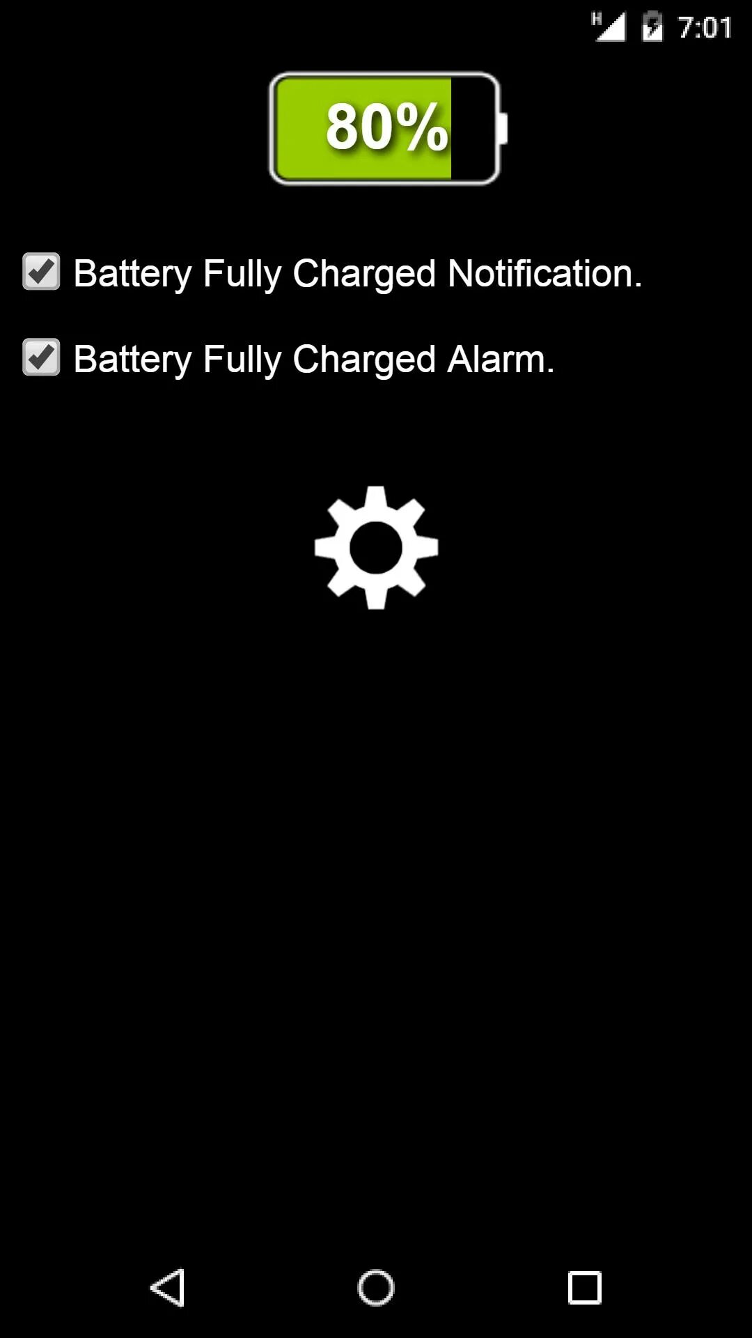 Battery sound notification на русском языке. Battery Sound Notification. Battery fully charged. Battery Notification APK.. BATTERFULL igra.