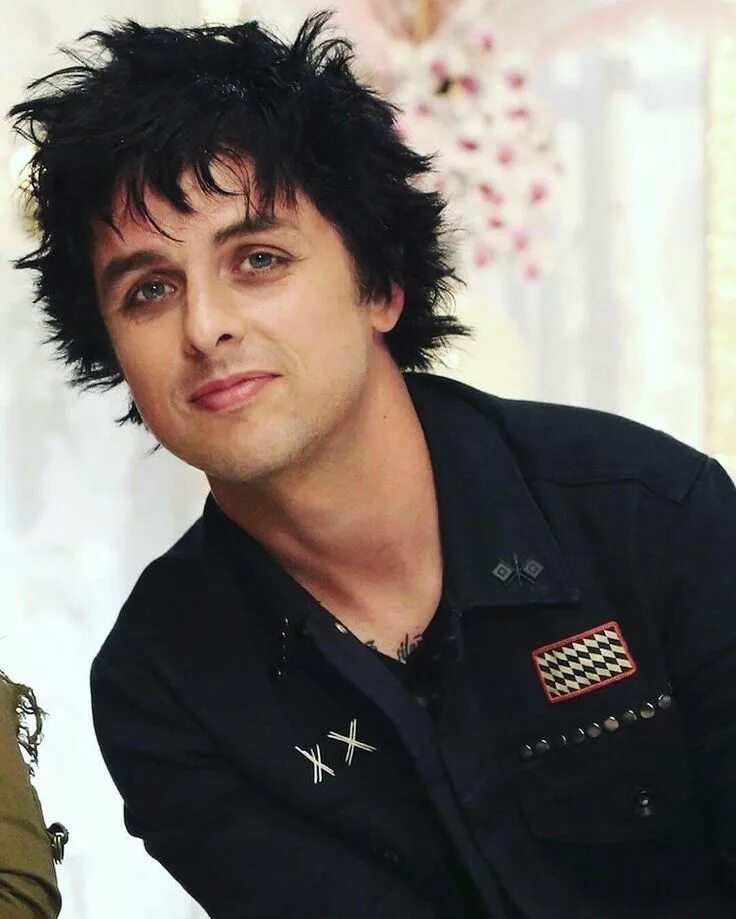 Green day билли джо армстронг. Billy day. Green day билли джо армстронг. Билли джо армстронг. Билли джо а́рмстронг 2020.