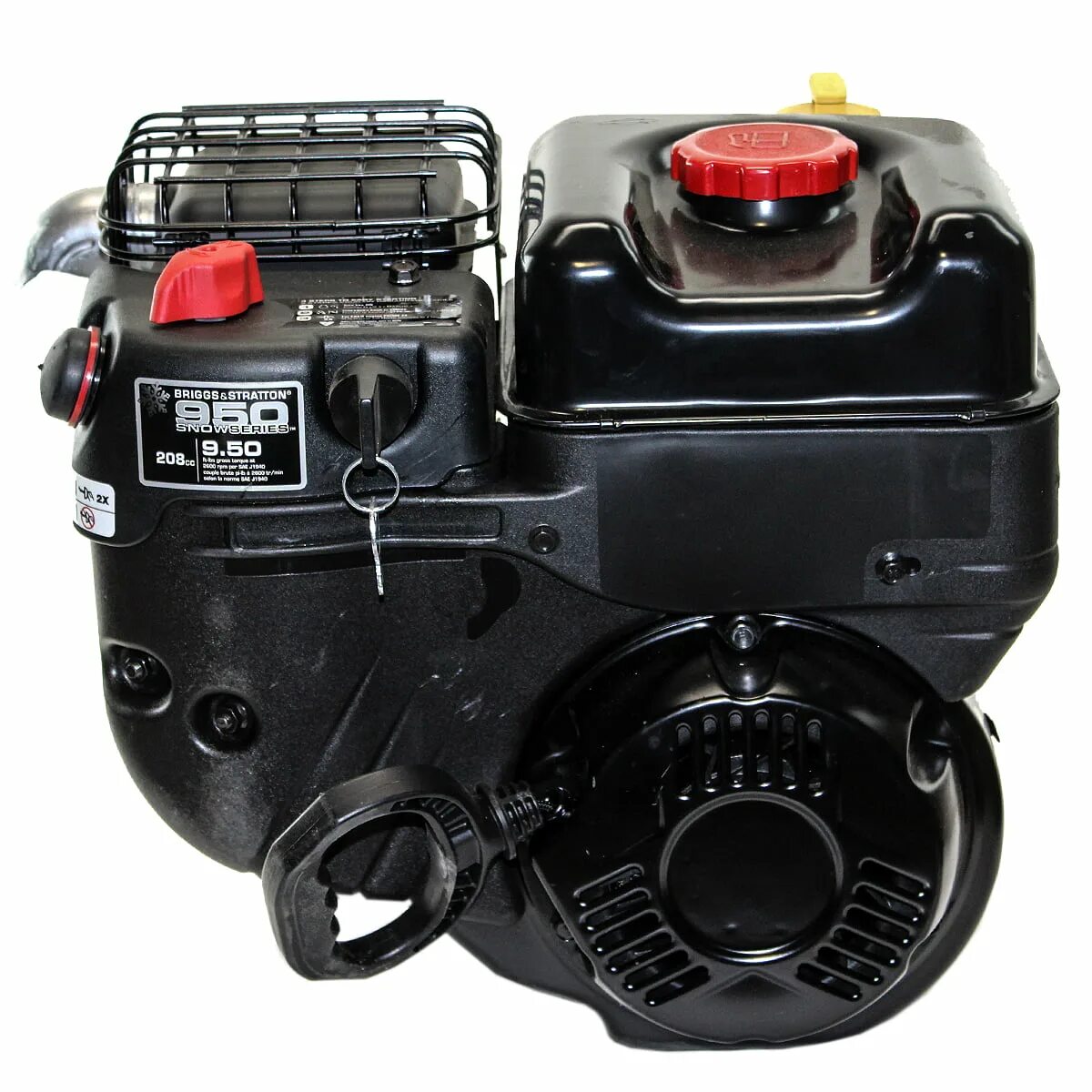 Двигатель briggs stratton series. Briggs Stratton 950. Briggs Stratton 950 Snow Series. Briggs&Stratton Snow 1150. Briggs Stratton 1150 двигатель.