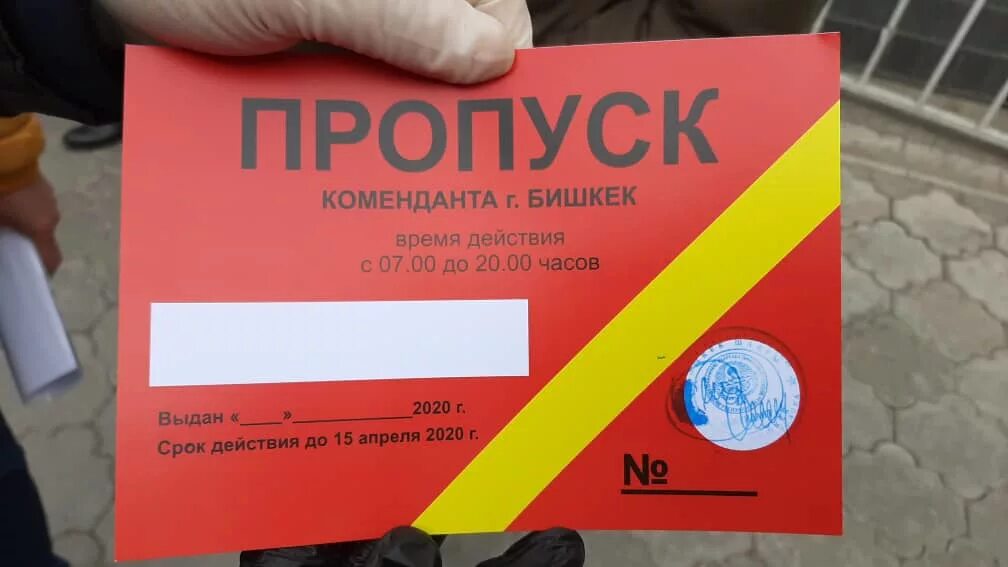 Можно ли два пропуска