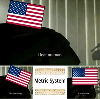 Что будут делать сша