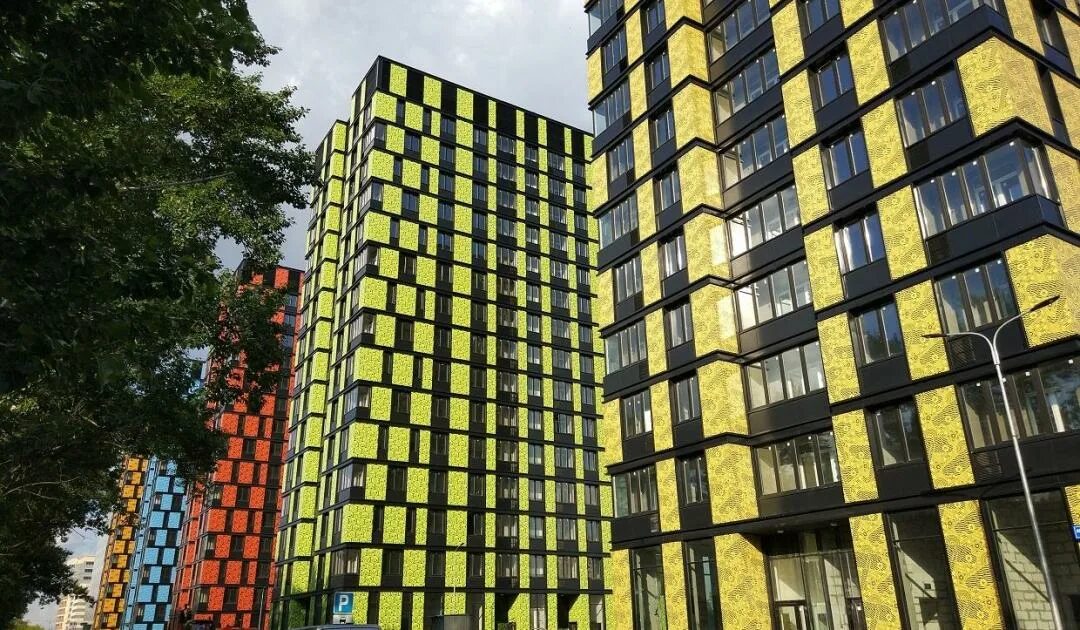 Апарт комплекс технопарк. Жк технопарк москва. Жилой комплекс метро технопарк. Жк технопарк кладовая. Комплекс технопарк.