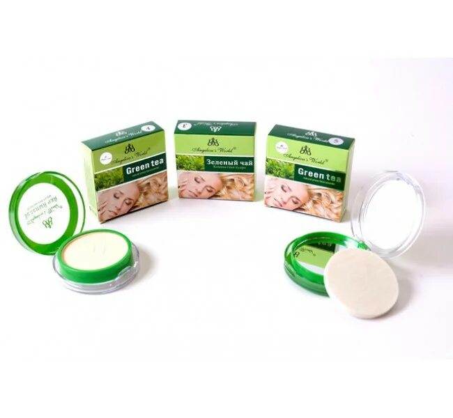 пудра green tea. пудра триумф зеленый чай. пудра в зеленой коробочке. Tf пудра для лица compact powder green tea тон 01 porcelain/фарфоровый. Tf пудра с зеленым чаем.