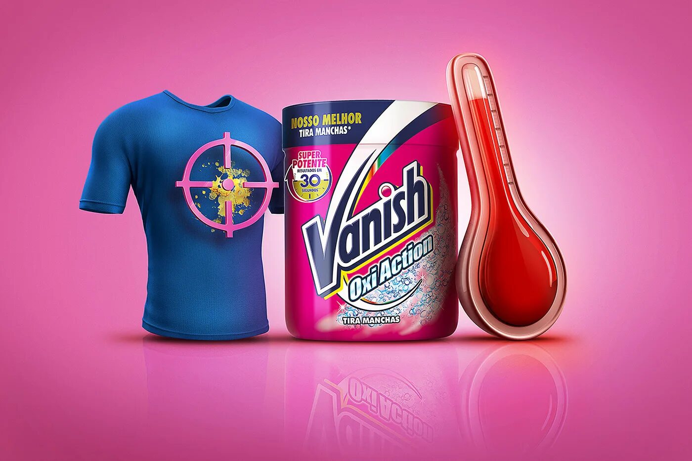 Vanish gold oxi action/oxi advance пятновыв+отбел микс250г. Реклама ваниша. Vanish meaning. Ваниш пена. Ваниш бренд.