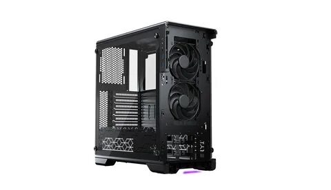 Neo black