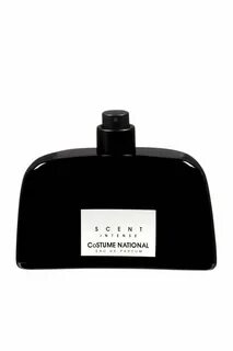 Costume national scent intense