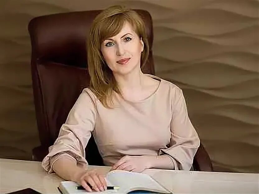 Главный бухгалтер втб. Работница бухгалтерии. Главный бухгалтер втб. Главный бухгалтер втб. Главный бухгалтер втб.