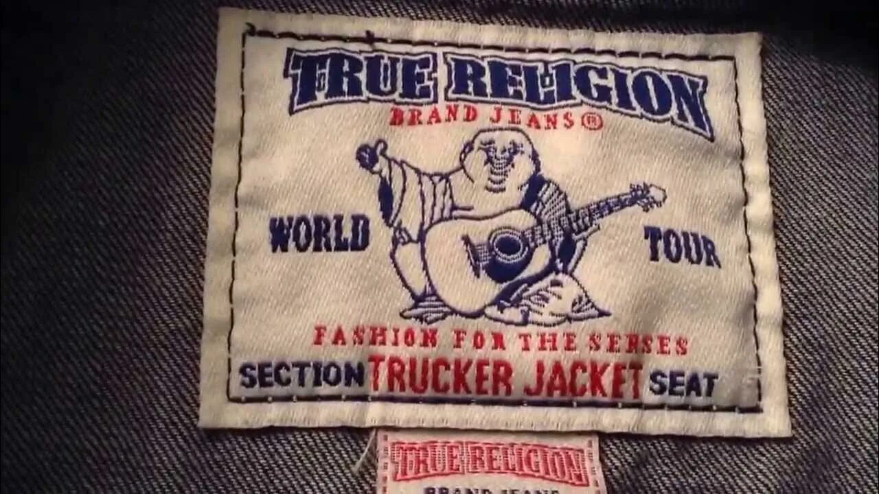 Джинсы true religion мужские. Джинсы true religion оригинал. True religion бирка. True religion логотип. True religion джинсы бирки.