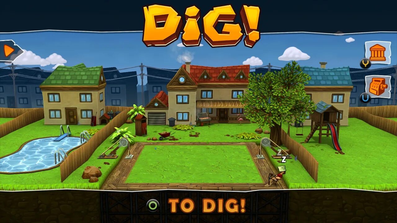 Dig на русский. Dig dug игра. Dig dig Digger слот. Игры 199 dig. Dig фото.