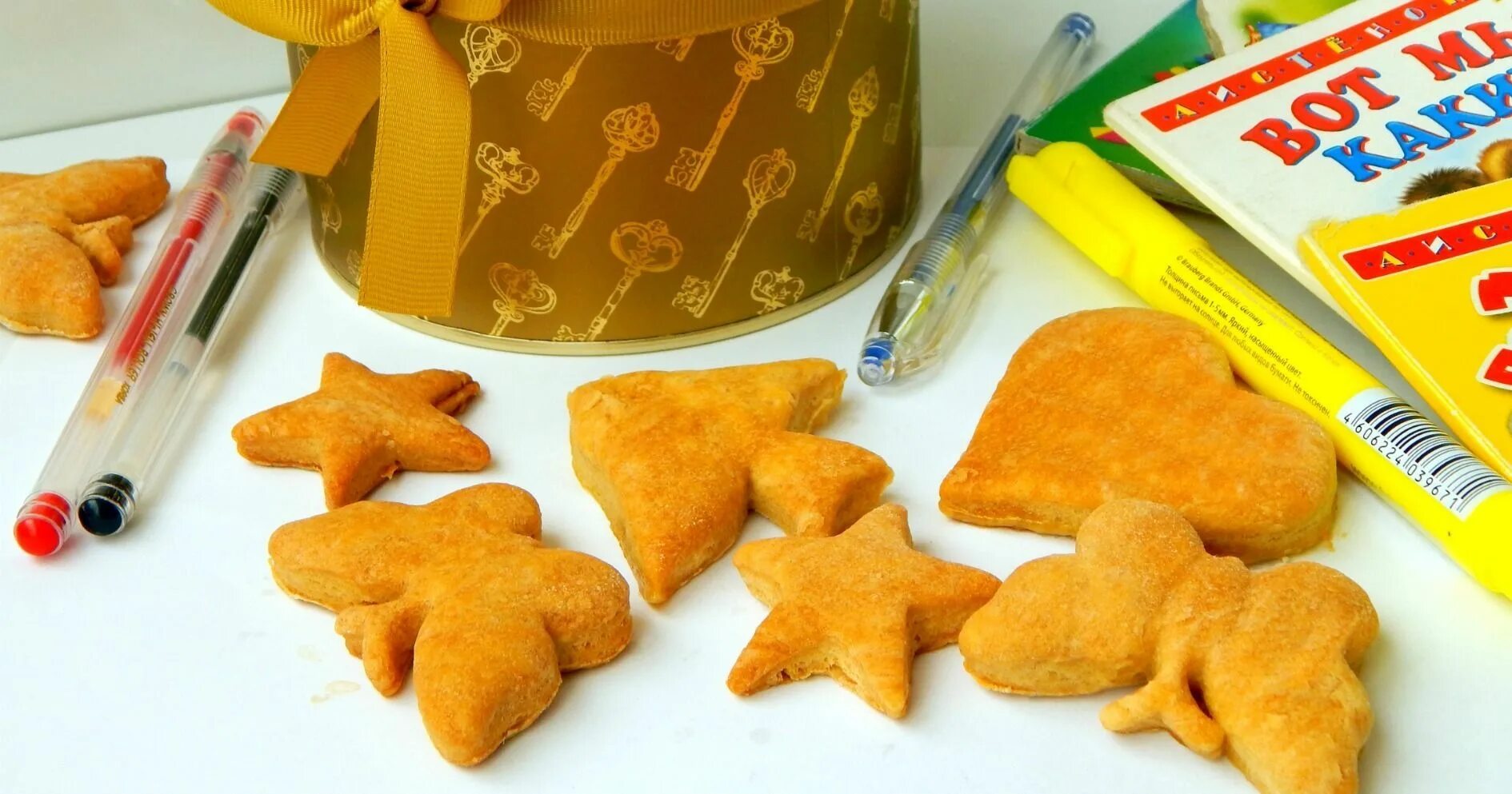 Рецепт печенек для детей. Печенье для детей. фигурное печенье. простая выпечка для детей. печенье детское фигурное.