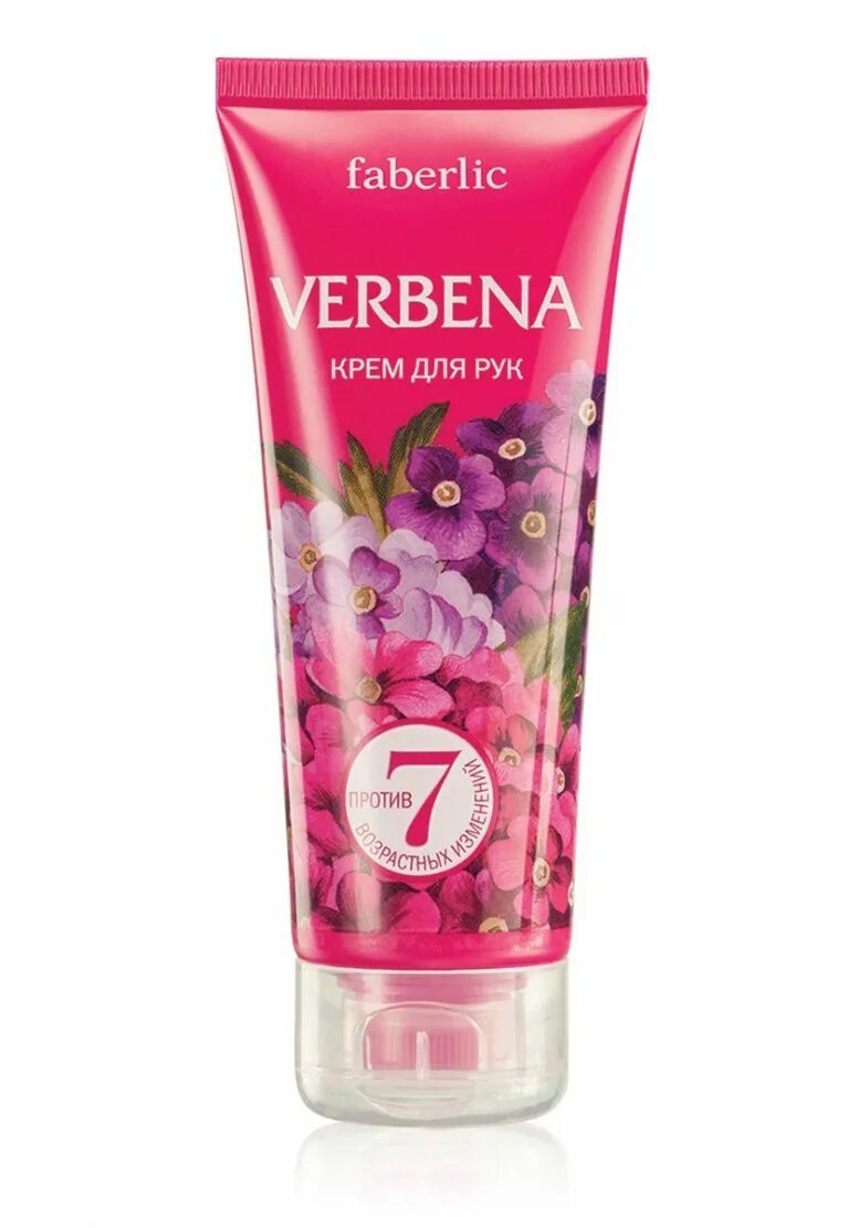 Вербена крем Faberlic. Крем для рук Вербена Фаберлик. Крем для рук hand Cream Faberlic. Крем Вербена от Фаберлик.