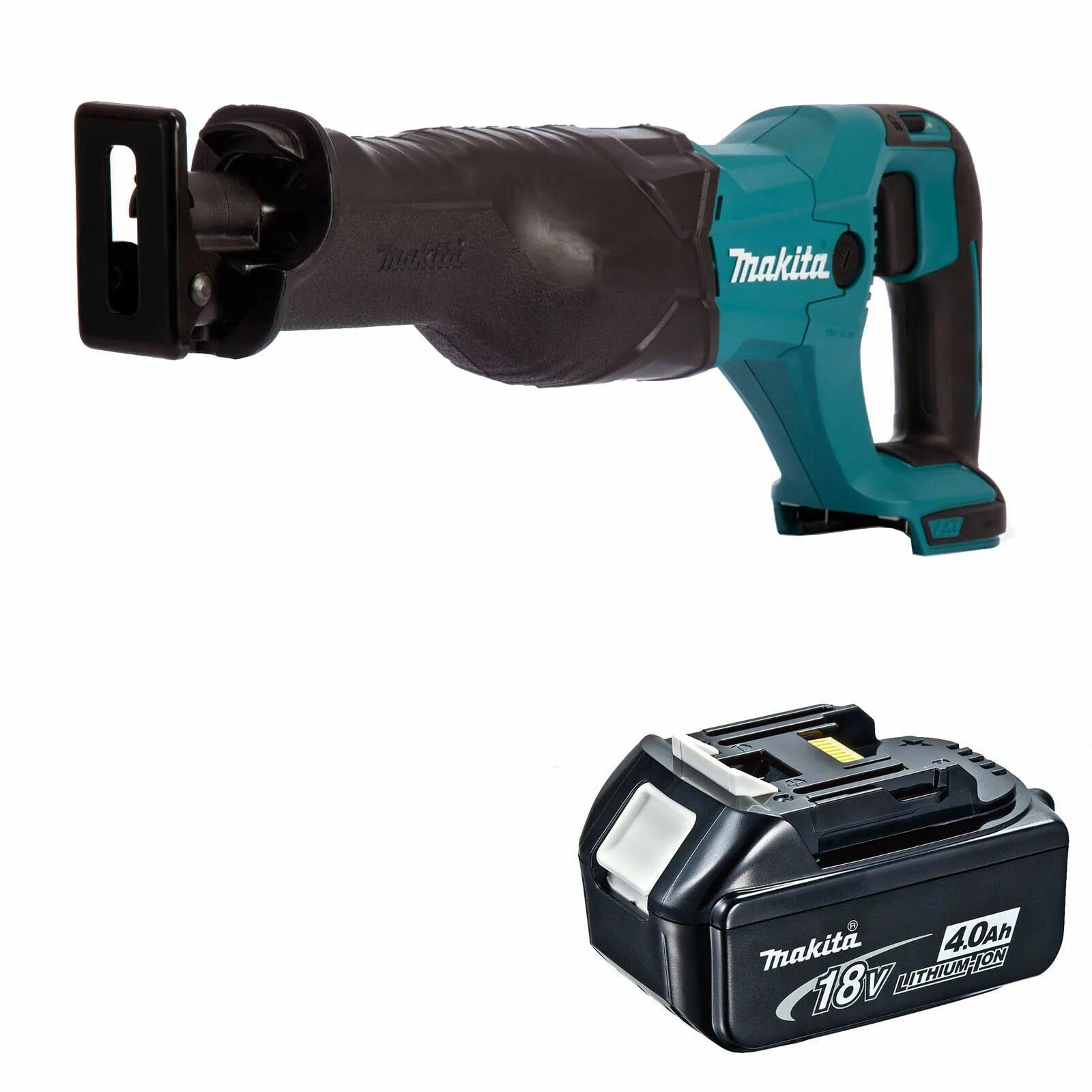 Сабельная пила Makita djr186rfe LXT 18v. Makita bl1840. ￼ ￼ ￼ аккумуляторная сабельная пила LXT ®djr186z. Djr186z LXT аккумулятор.