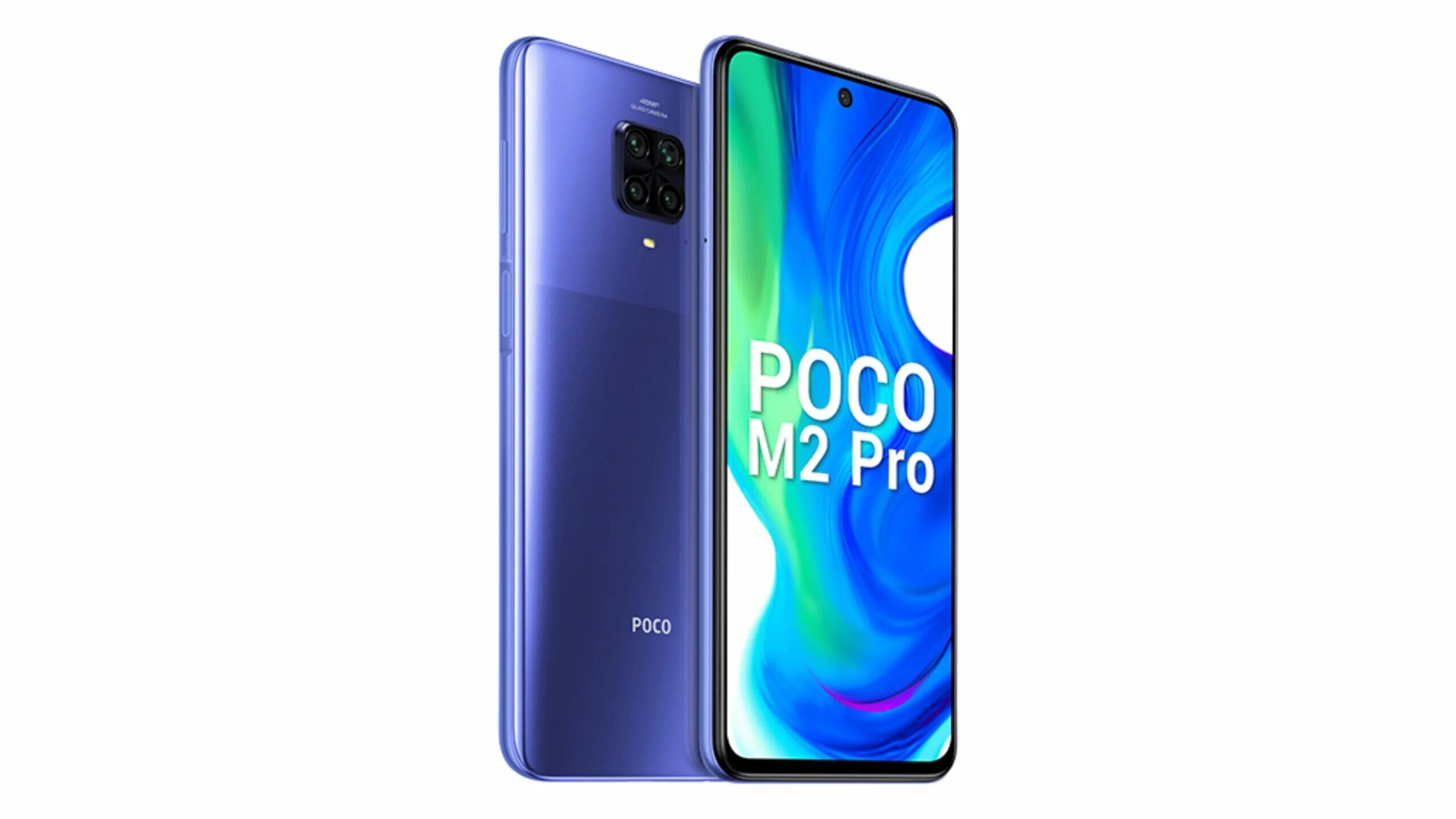 Телефон poco f4 Pro. Poco смартфон poco x6 Pro. Poco f4 2022. Смартфон Xiaomi poco f4. Xiaomi poco x6 5g 12 512 гб