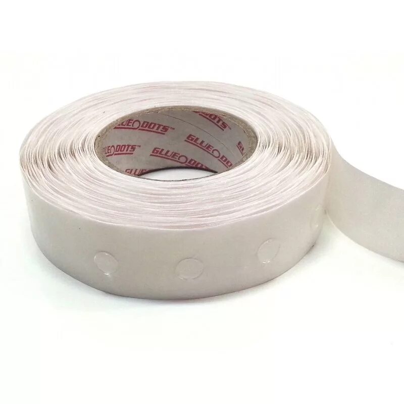 клеевые точки. клей точка. клеевая точка, ø9мм. силиконовая клеевая капля. клеевые точки.