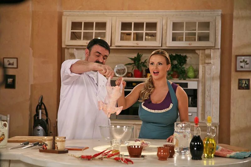 ольга кокорекина барышня и кулинар. барышня и кулинар ведущие. барышня и кулинар. семенович кулинар. анна семенович барышня и кулинар.