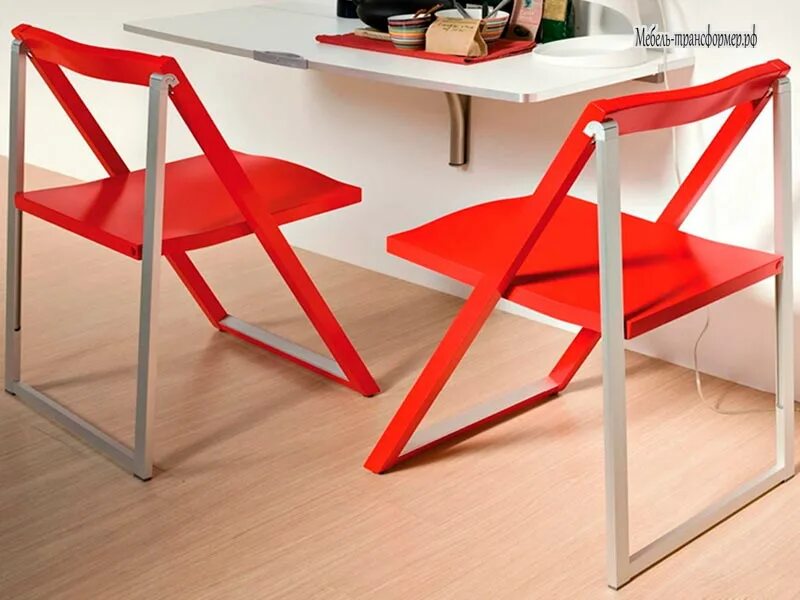 Стулгрупп. Стул skip Calligaris. Стул складной Каллигарис. Calligaris Olivia стол складной. Стул раскладной Calligaris.