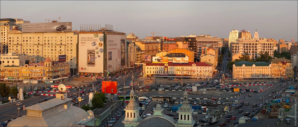 Тверская пл. Площадь Тверская застава. Белорусская, Москва, площадь Тверская застава. Реконструкция площади Тверской заставы. Площадь перед белорусским вокзалом Москвы.