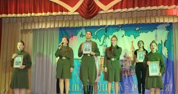 школа 10 когалым. школа 8 когалым. школа 1 когалым. директор 8 школы когалым. 8 школа когалым здание.