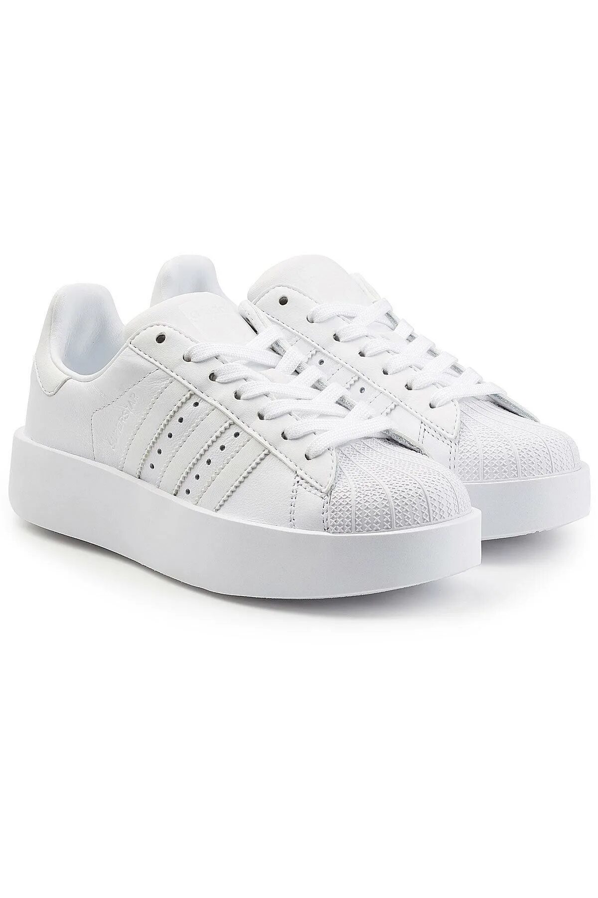 Подошва суперстар. Adidas superstar white leather. adidas superstar на высокой подошве. adidas originals superstar женские. адидас кроссовки женские суперстар белые.