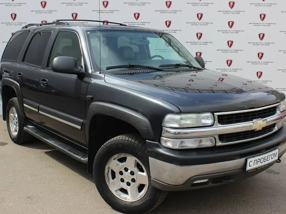 Шевроле тахо 2,?2006. Chevrolet tahoe 2006 черная. Шевроле тахо 2,?2006. Тахо 2006 год. Шевроле тахо 2006 года.