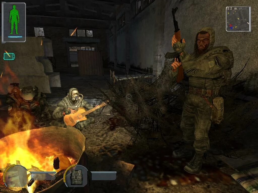 A. Сталкер повелитель зоны. Сталкер чистое небо повелитель зоны. Сталкер меню тень чернобыля повелитель зоны. Спавнер повелителя зоны сталкер.