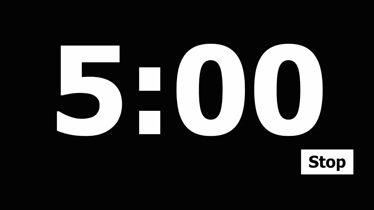 Таймер 5 минут. Таймер гиф. Время 15:00. 15:00 Картинка. Таймер час 5 минут