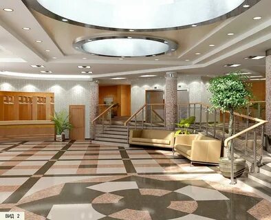 Больница на ломоносовском проспекте