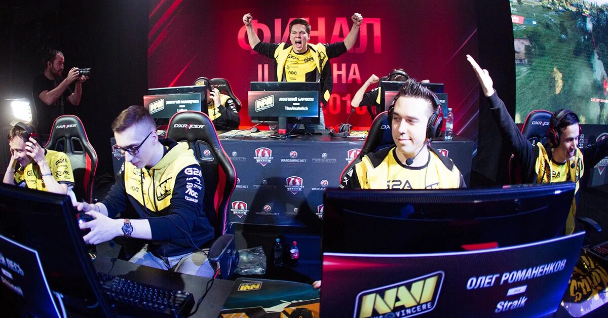 Гранд финал 2016 world of tanks нави. Киберспорт танки. Танковый киберспорт. Киберспорт по танкам. Киберспорт в танках.