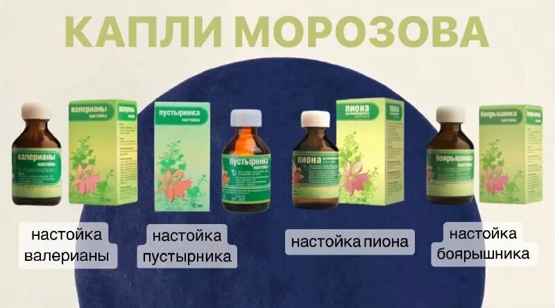 пустырник боярышник при сердечной недостаточности. пустырник настойка 25мл флк. как пить настойки боярышника пустырника. настойка пустырника. смесь валериана пустырник боярышник пион.