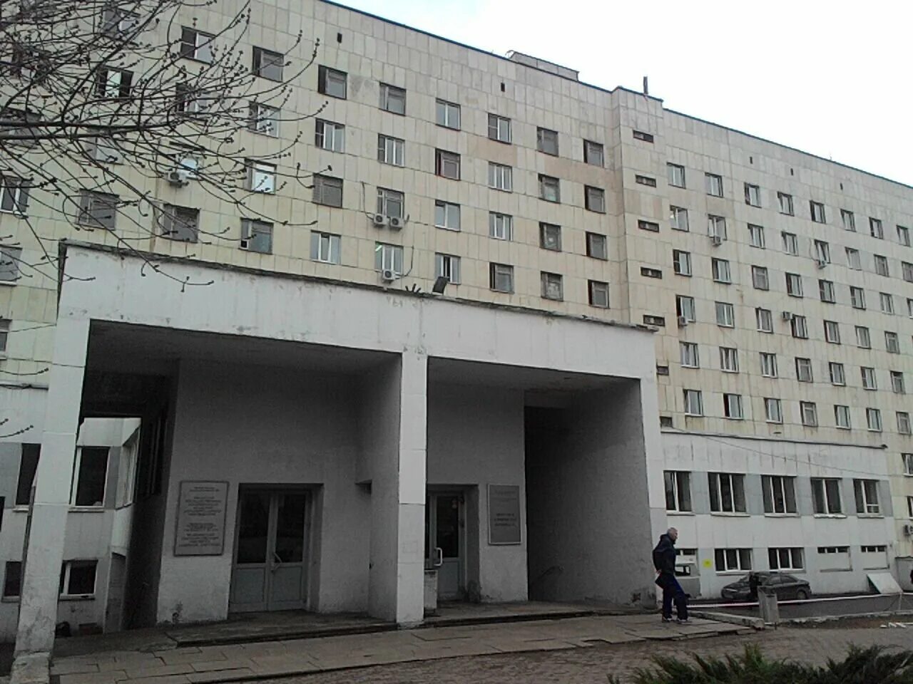 Тренажеры для активно пассивной реабилитации - Купить аппараты для активно пасси