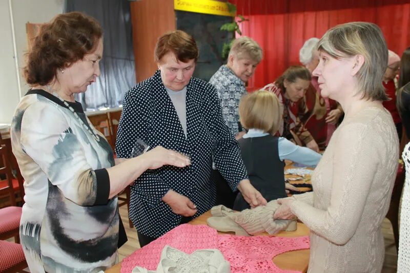 еманжелинск культурный. еманжелинск услуги. парикмахерская еманжелинск. парикмахерская еманжелинск семейная. знаменитые люди еманжелинска челябинской области.