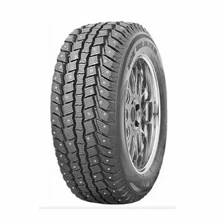 Шины sailun ice blazer wst2 отзывы