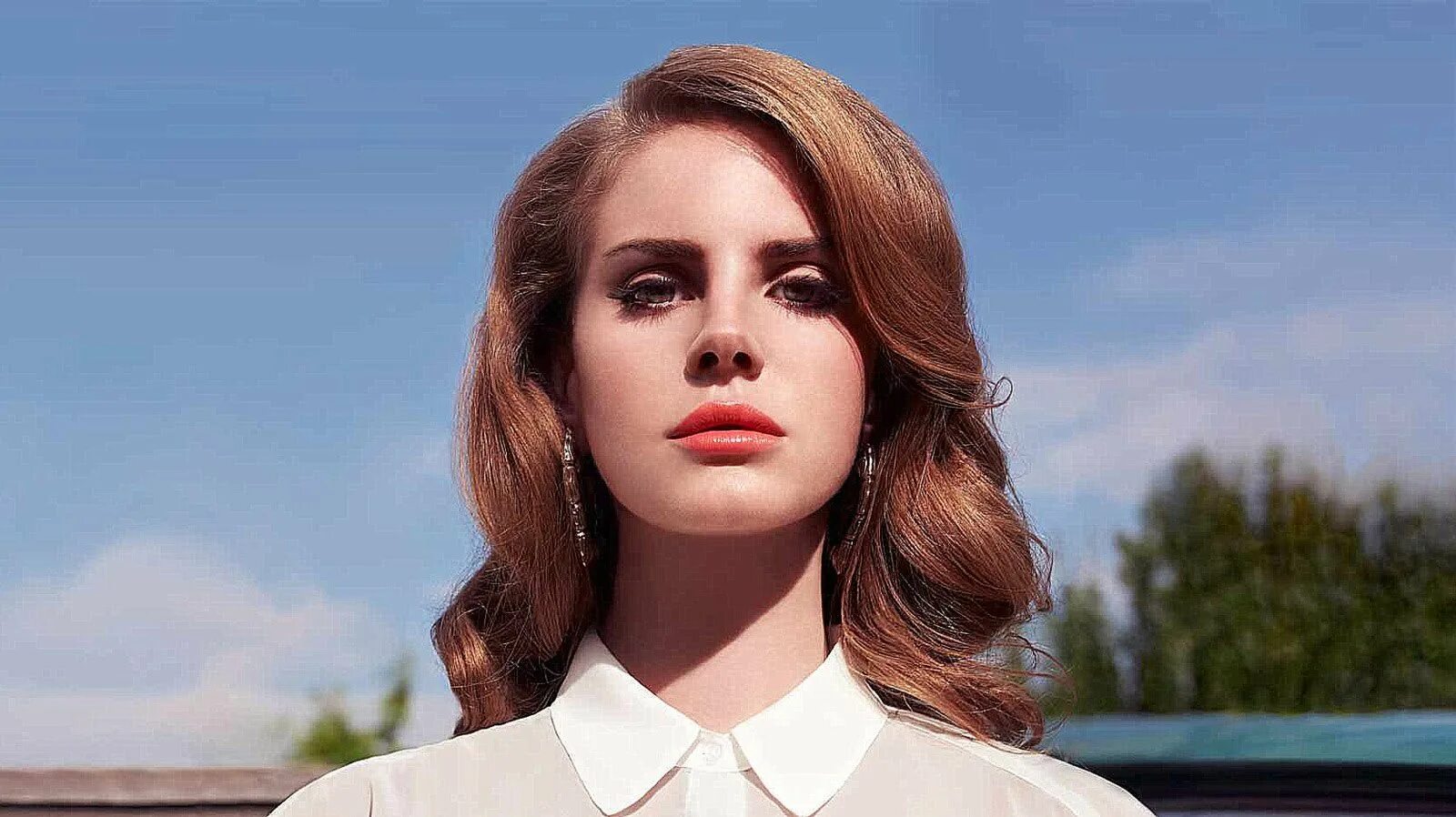 Слова ланы дель рей. Lana del rey cd диск. Слова ланы дель рей. Lana del rey текст. Песня ланы дель рей.