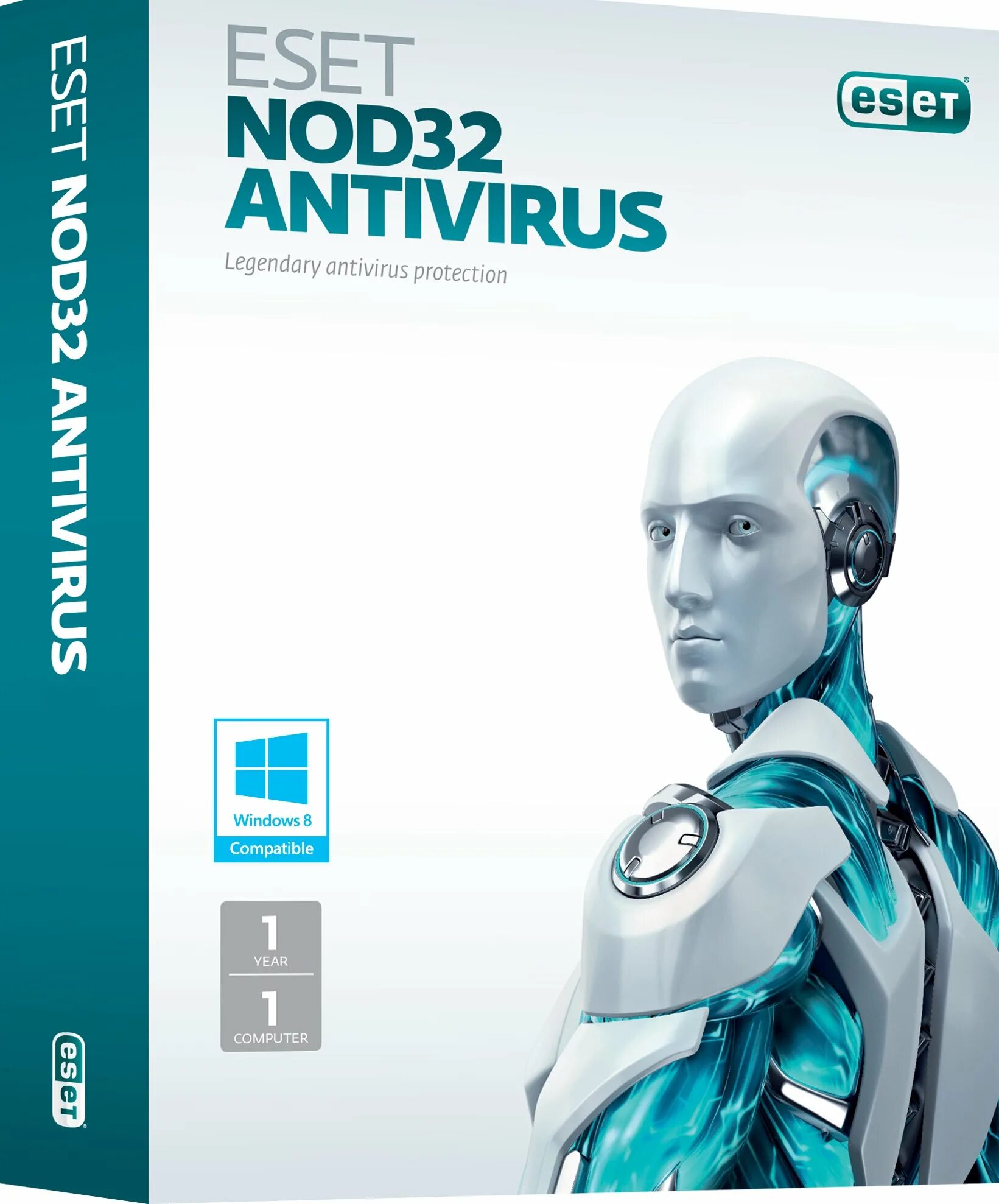 Нод 32 для виндовс 7. Eset nod32. антивирус есет нод 32. eset nod32 antivirus. nod32 smart security версия 5.