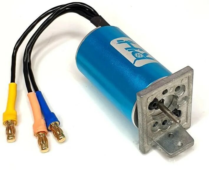 Бесколлекторный двигатель для remo hobby 1/18. Remo hobby smax охлаждение двигателя бесколлекторного. Бесколлекторный двигатель remo hobby. Бк двигатель hsp 1/16 kv 4500. Бесколлекторный двигатель remo hobby.